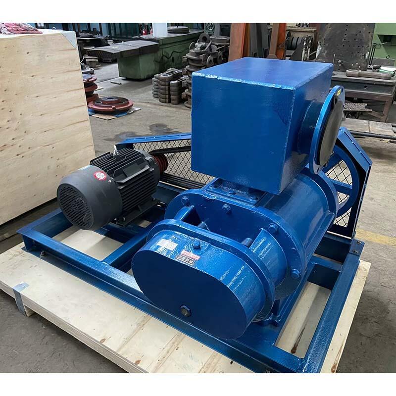 Zbk13 Series Roots Vacuum Pump