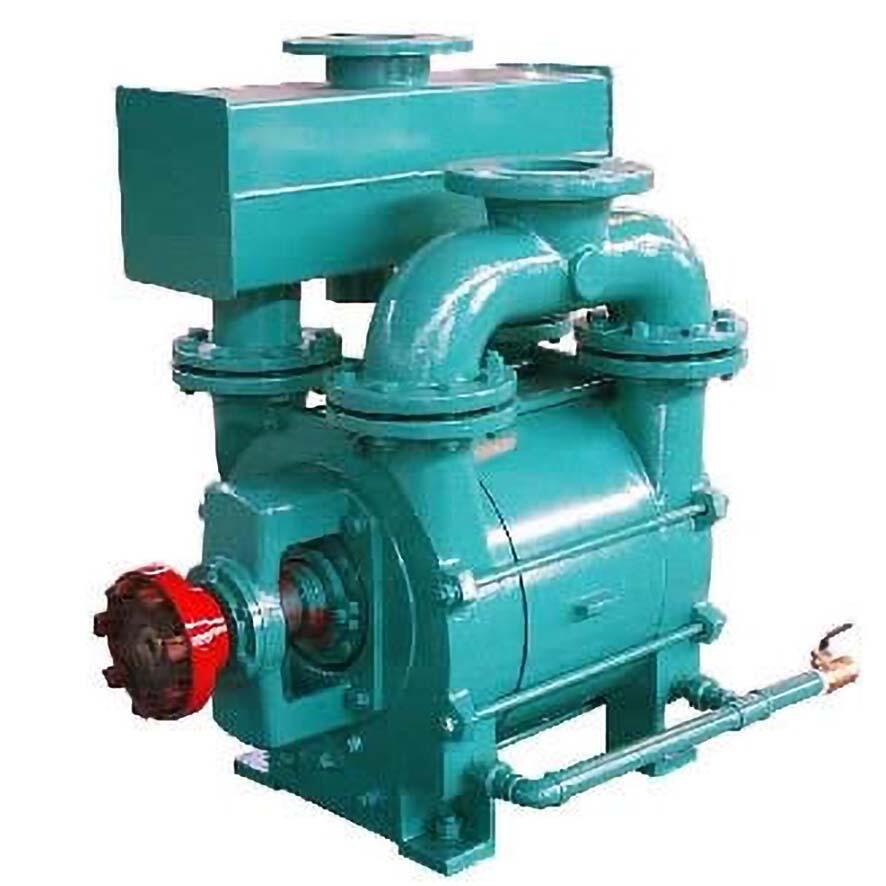 2BE1 303-0 Liquid Ring Vacuum Pump/Rotary Vacuum Pump