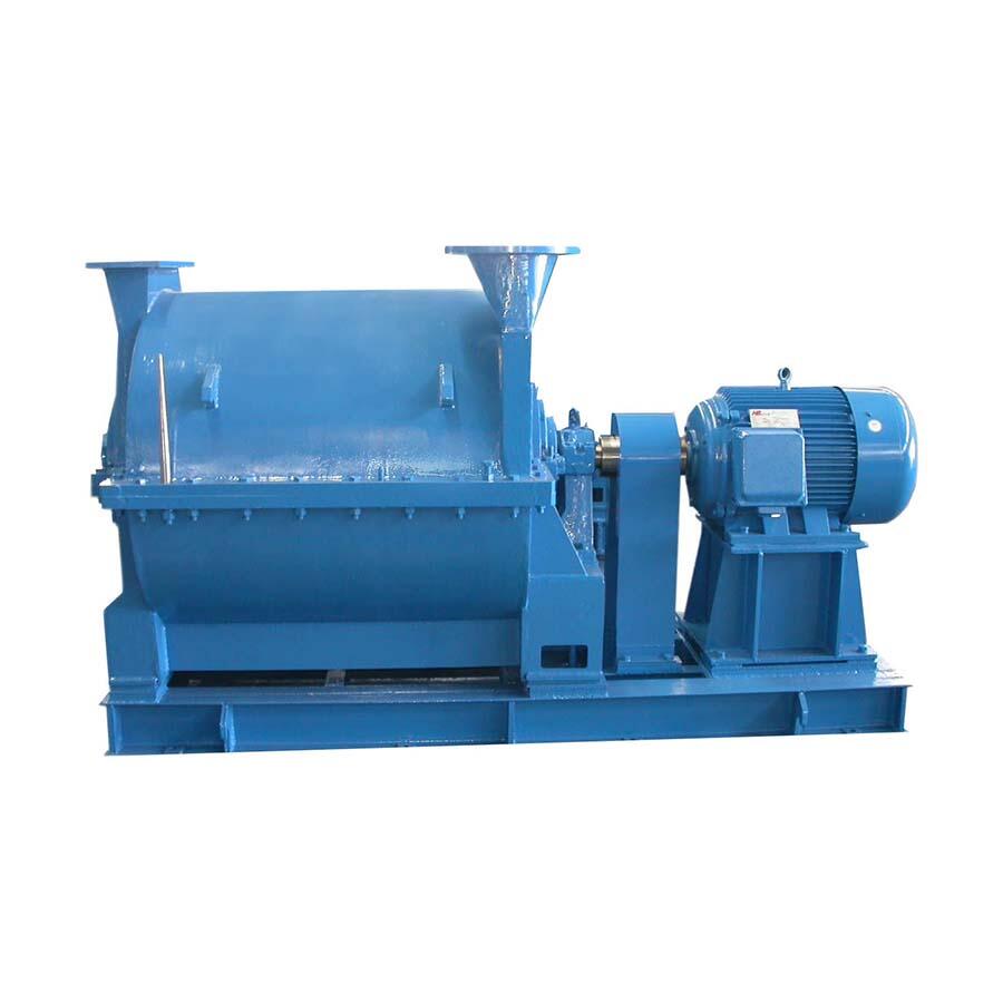 C220-1.5 Series High Flow Multi-Stage Centrifugal Blower /High Flow