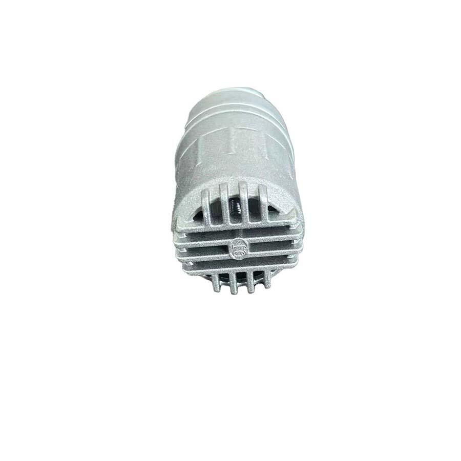 2bx-2.0L Series Relief Valve/Relief Valve 2bx-2.0L Series Relief Valve/Relief Valve