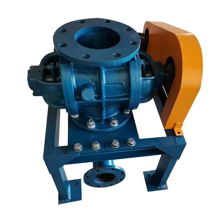 Gr300 Pneumatic Conveying Equipment/Air Vacuum Powder Automatic Conveying Equipment