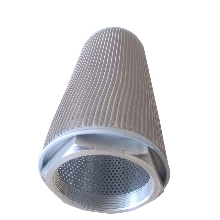 Mf-12 Filler Breather Filters/Air Blower Parts Rate Mf-12 Filler Breather Filters/Air Blower Parts Rate