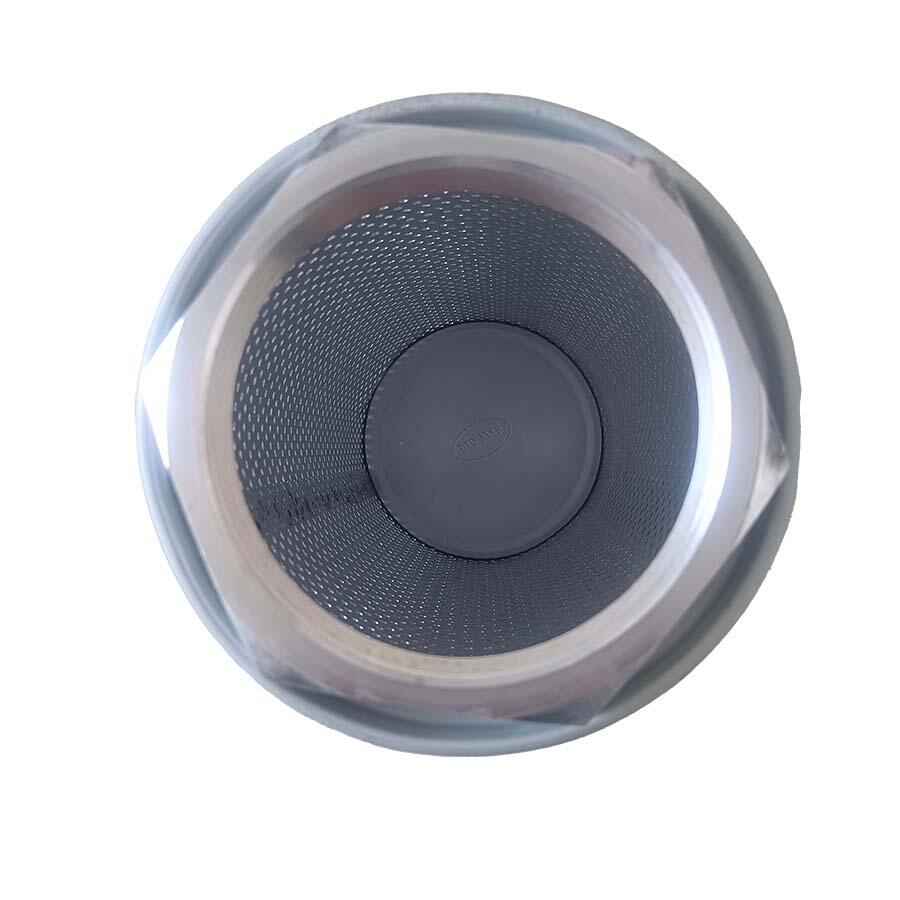 Mf-10 Filler Breather Filters/Air Blower Parts Rate Mf-10 Filler Breather Filters/Air Blower Parts Rate