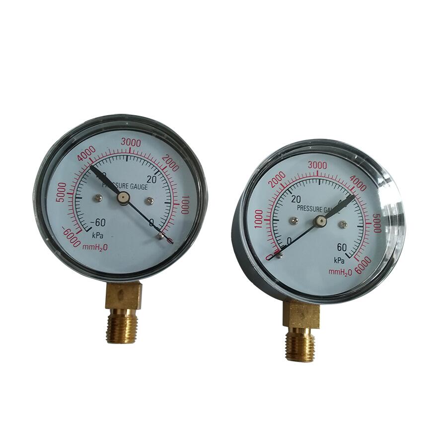 Series Relief Valve/Relief Valve/Control Valve Series Relief Valve/Relief Valve/Control Valve