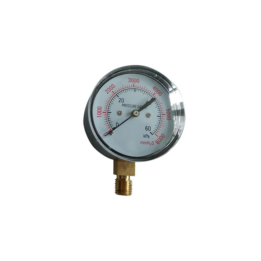 Pressure Relief Valve/Series Relief Valve Pressure Relief Valve/Series Relief Valve