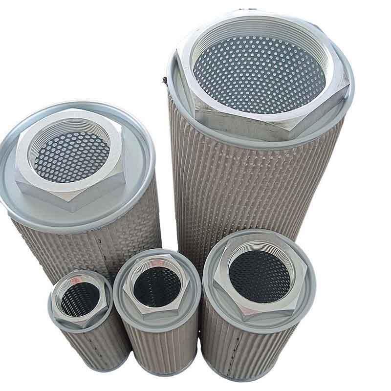Mf-32 Filler Breather Filters/Water Filter/HEPA Filter Mf-32 Filler Breather Filters/Water Filter/HEPA Filter