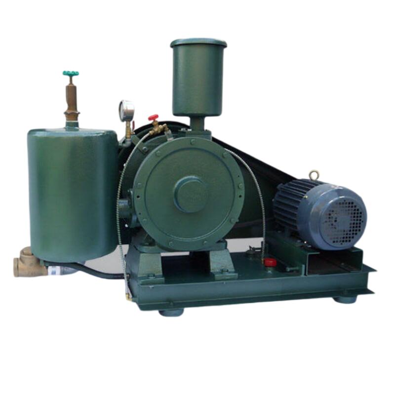 Low Noise Energy Saving Rotary Air Blower/Rotary Blower
