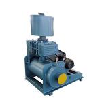 M6010 Tri-Lobes Roots Blower /Vacuum Pump/Vacuum Pump