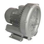 2RB 320-7HA31 Side Channel Blower