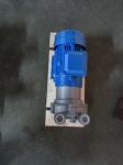 2BV5111 Water Ring Vacuum Pump