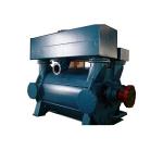 2BE3600 Liquid Ring Vacuum Pump/Liquid Ring Vacuum Pumps