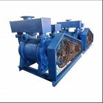 2BE3670 Liquid Ring Vacuum Pump/Liquid Ring Vacuum Pump System