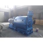 C350-1.3 Blower/Series High Flow Multi-Stage /Centrifugal Blower