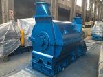 C220-1.3 Series High Flow Multi-Stage Centrifugal Blower /Air Pump