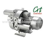 4rb 220-0AV75-7 Side Channel Blower/Ring Blower