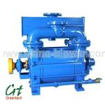 2be1liquid Ring Vacuum Pump/Water Ring Vacuum Pump