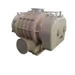 Nsrh65 Tri-Lobe Roots Blower/Pd Blower/Oil-Free