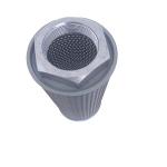 Mf-16 Filler Breather Filters/Air Blower Parts Rate