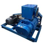 Zbk03 Series Roots Vacuum Pump
