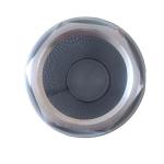Mf-10 Filler Breather Filters/Air Blower Parts Rate