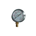 Pressure Relief Valve/Series Relief Valve