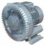 Side Channel Blower (2RB510) Air Blower
