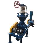 Gr300 Pneumatic Conveying Equipment/Air Vacuum Powder Automatic Conveying Equipment