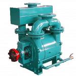2be1406-1 Liquid Ring Vacuum Pump