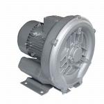 Ring Compressor (side channel blower)