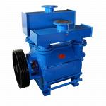 2be4 Chlorine Packaging Pump/Refined Coal Vacuum Pump