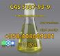 Cas 5337-93-9 4'-Methylpropiophenone with top quality 4-Methylpropiophenone