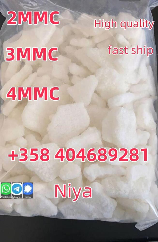 High Quality Cas 51-05-8 Hydrochloride Hcl Diphenhydramine Procaine