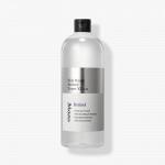 JM SOLUTION SKIN BOOST RETINOL TONER XL 1.0 600ml Тонер с ретинолом для выравнивания тона кожи 600мл