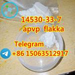 14530-33-7 A-PVP apvp flakka Hot Selling in stock a5