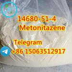 14680-51-4 Metonitazene Hot Selling in stock a5