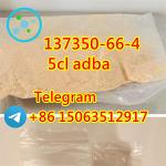 137350-66-4 5cl adba 6CL Hot Selling in stock a5