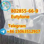 802855-66-9 Eutylone Hot Selling in stock a5