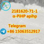 2181620-71-1 α-PiHP apihp Hot Selling in stock a5