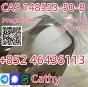 Высокочистый 99% и выше Прегабалин порошок CAS 148553-50-8 безопасная доставка в ОАЭ/Россию Добавить