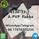 14530-33-7 A-PVP apvp flakka Pharmaceutical Intermediate b5