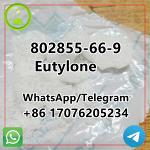 802855-66-9 Eutylone Pharmaceutical Intermediate b5