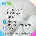 14530-33-7 A-PVP apvp flakka with best qualit d5 - Раздел: Медицинские товары, фармацевтическая продукция