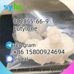 802855-66-9 Eutylone with best qualit d5 - Раздел: Медицинские товары, фармацевтическая продукция