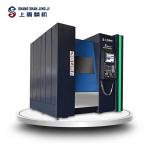 ЧПУ Графит ЧПУ-вертикальный обрабатывающий центр на продажу S-960V