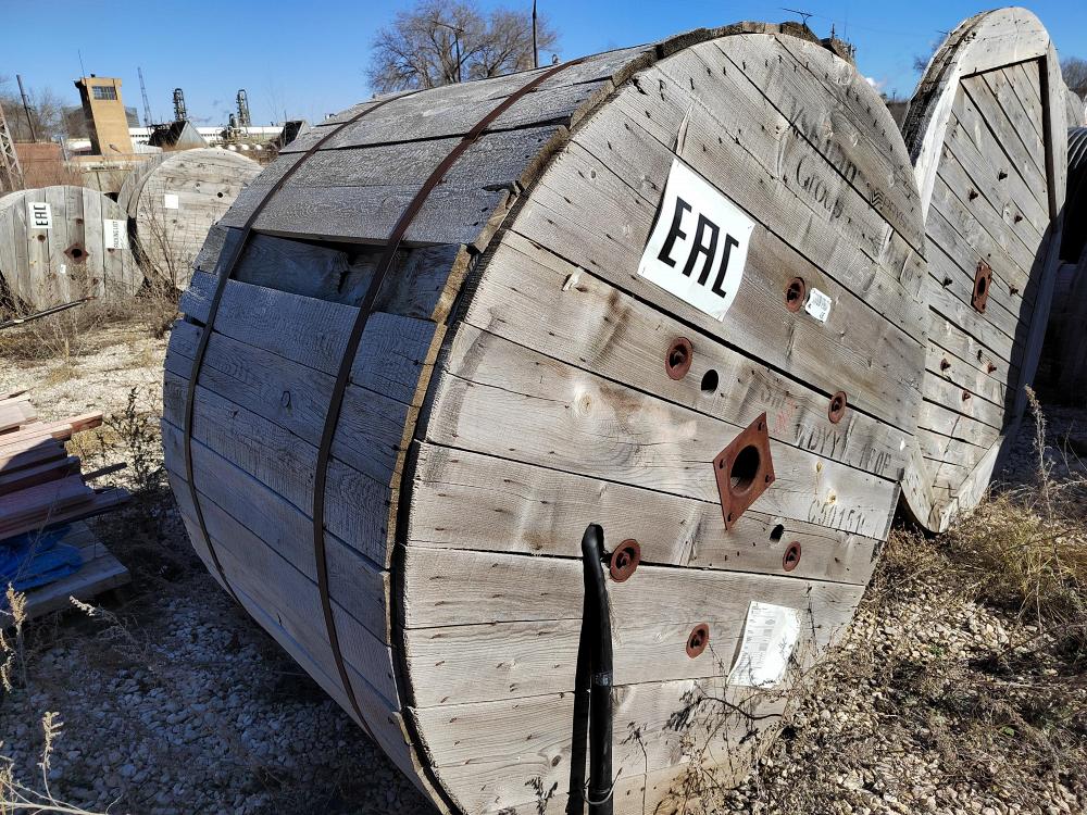 реализуем кабельную продукцию реализуем кабельную продукцию