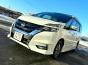 Nissan Serena 1.2 e-Power Highway Star V