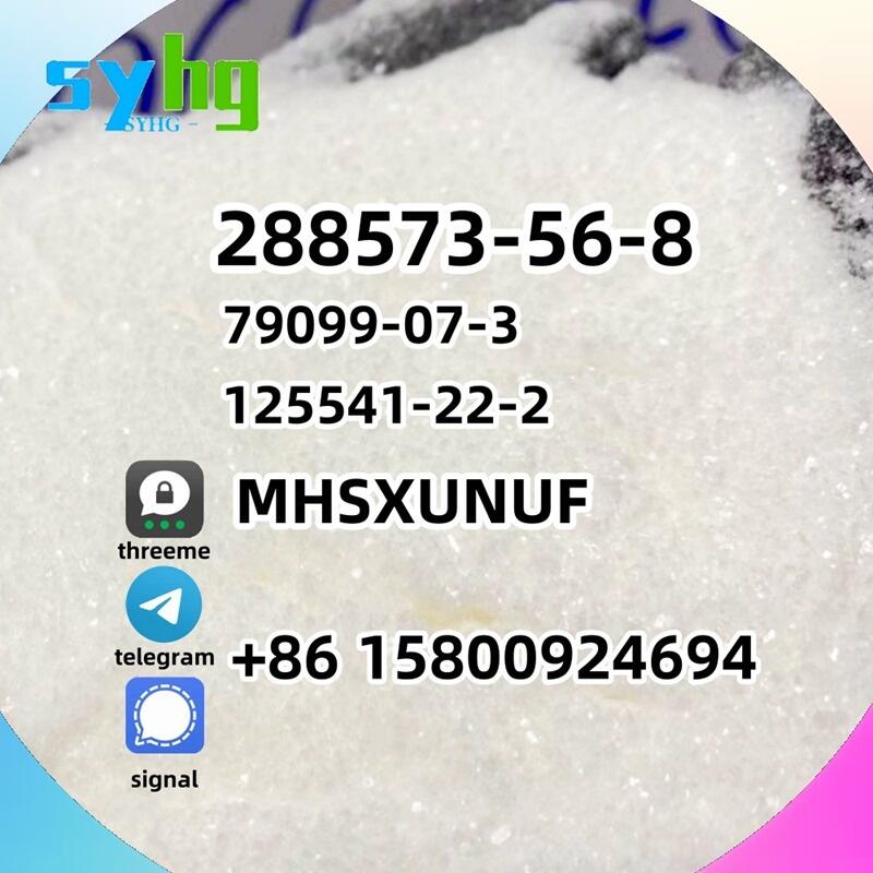 piperidine 288573-56-8 g5 with best pric