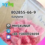 Eutylone 802855-66-9 g5 with best pric - Раздел: Медицинские товары, фармацевтическая продукция