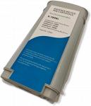 Струйный картридж 789-BL Connect+ 1000, Connect+ 2000, Connect+ 2200 - Раздел: Товары для офиса, офисные товары
