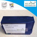 SJIC11P Совместимая C33S020430 для принтеров EPSON TM C600 - Раздел: Товары для офиса, офисные товары